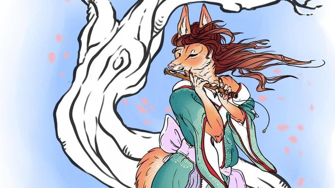 和女生旅游开一间房有什么注意事项？