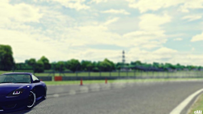 手机的运行内存真的有必要上16GB吗?