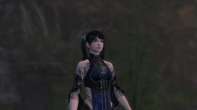 Rust据说是这样先进，那Rust编译器也总该是Rust写的吧？