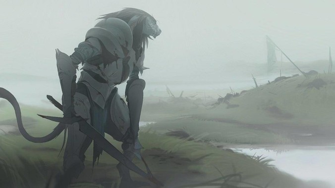 成龙是真自私还是不会捧人？