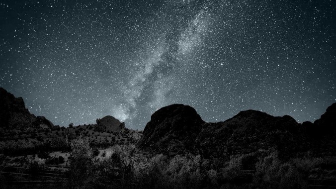 有一张巨强的显卡是什么体验?