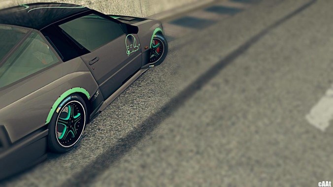 怎么可以让胸变大?