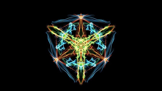 机械硬盘的盘片轴承是如何避免磨损的？