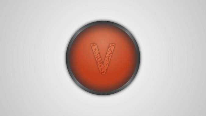 j***a 使用 pgsql 好用吗?和 mysql 区别大吗?