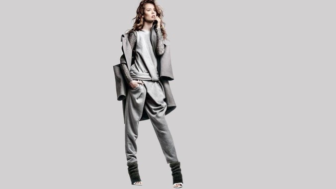 为什么大家不再提星链了(包括外网)?